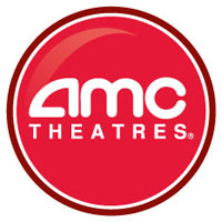 AMC Movie Theather