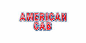 American Cab servicio al cliente