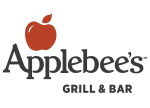 Applebee's