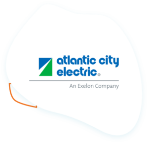 Atlantic City Energy