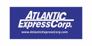 Atlantic Express call center