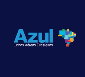 Azul Linhas Aéreas Brasileiras