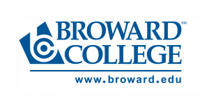 Broward College