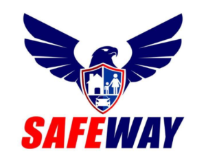 Safeway Insurance Servicio al Cliente en Español