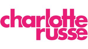 charlotte-russe