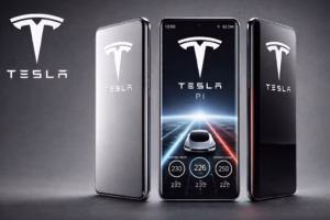 Teléfono Tesla Atención al Cliente: Números Oficiales 2026