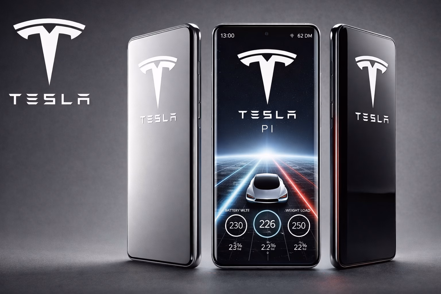 Teléfono Tesla Atención al Cliente: Números Oficiales 2026