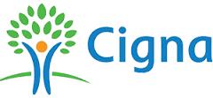 Cigna Teléfono Gratuito