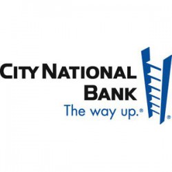 City National Bank