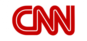 CNN