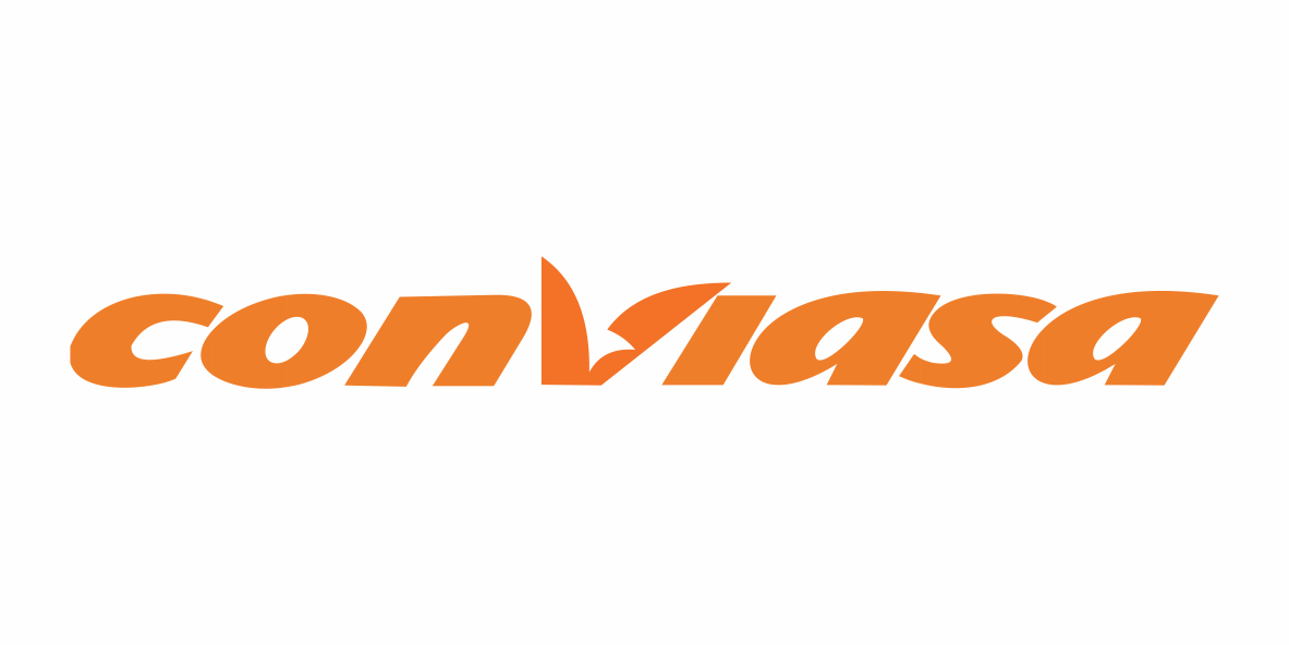 Conviasa servicio al cliente
