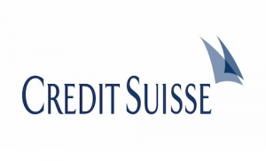 Credit Suisse Group