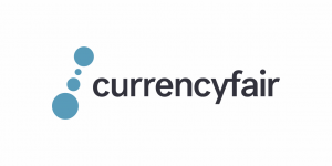 CurrencyFair