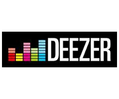 Deezer