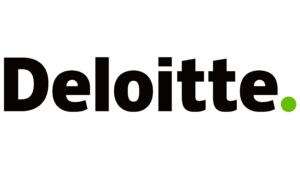 deloitte