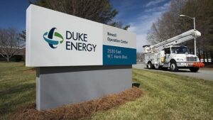 Duke Energy: Teléfono, Atención al Cliente, Pago de Facturas y Más