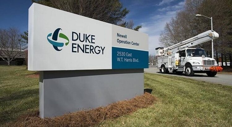 Duke Energy: Teléfono, Atención al Cliente, Pago de Facturas y Más