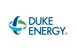 Teléfono de Duke Energy en Español y Números Clave por Estado