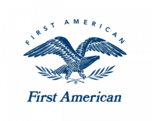 First American Financial Corporation