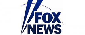 Fox News