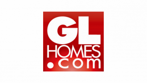 GL HOMES servicio al cliente