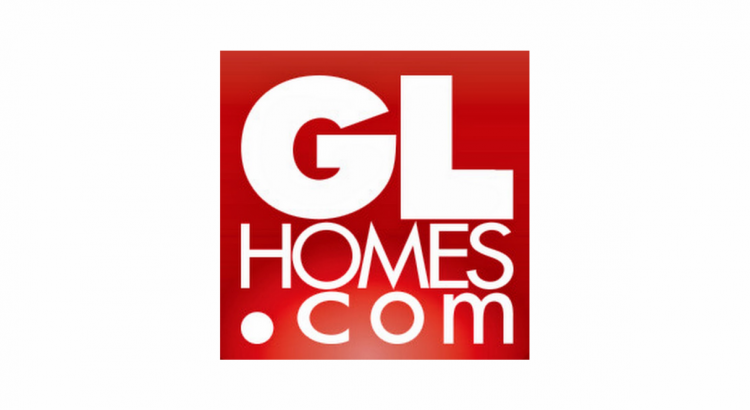 GL HOMES servicio al cliente