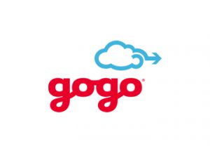 Gogo Air