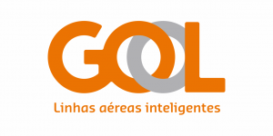 Gol Transportes Aéreos