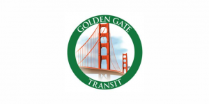 Golden Gate Transit servicio al cliente