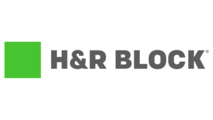 hr-block