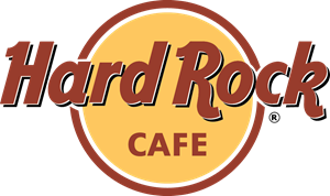 Hard Rock Cafe International