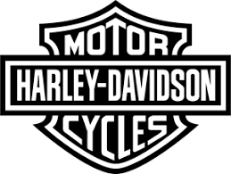 Harley Davidson