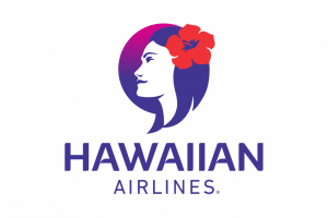 Hawaiian_Airlines_servicio al cliente