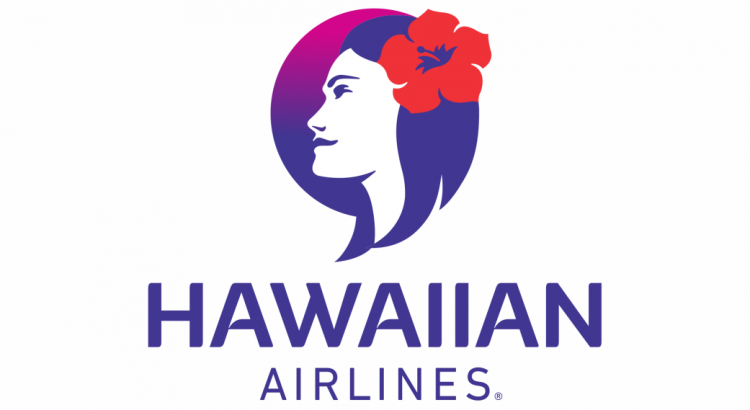 Hawaiian_Airlines_servicio al cliente