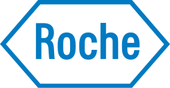 Roche Holding