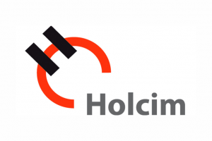 holcim servicio al cliente