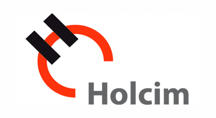 holcim servicio al cliente