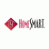 HomeSmart