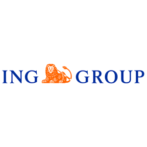 Ing Group