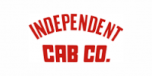  Independent Cab Co servicio al cliente