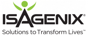 Isagenix International