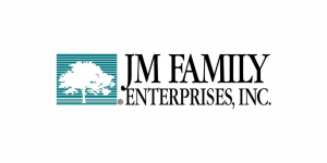 JM Family Enterprises