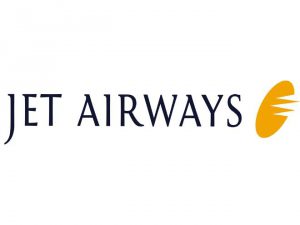 Jet Airways