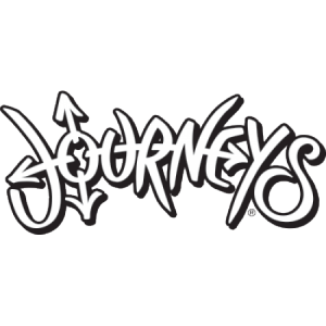 Journeys