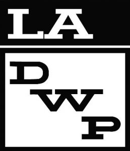 Departamento de Agua y Luz de Los Ángeles