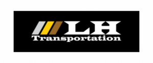 LH Transportation servicio al cliente