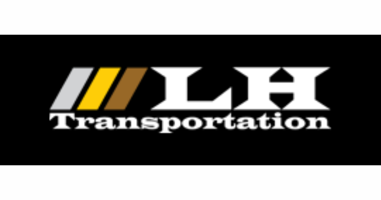 LH Transportation servicio al cliente