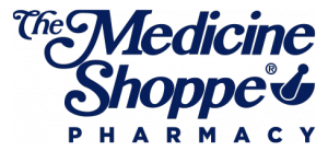 Medicine Shoppe