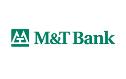 M&T Bank Servicio al Cliente en Español