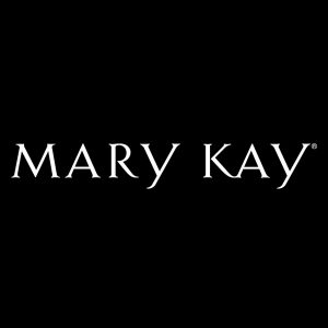 Mary Kay México